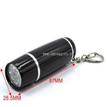 led flashlight images