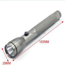 led flashlight 2 aa images