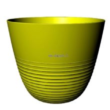 plastic deep soup bowl images