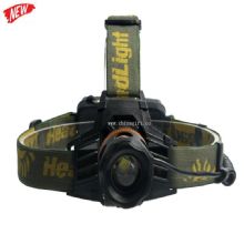 ladattava cree XML T6 naamiointi led valo ajovalaisin images