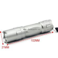 single led flashlight images