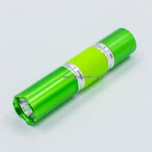 single led flashlight images