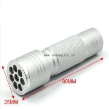 white led flashlight images