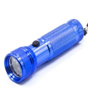 12 led light flashlight images
