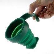 200ml pp plastic hot drinking mug images