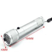 21 led-OEM-Taschenlampe images