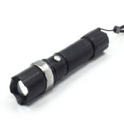 led blacklight torch images