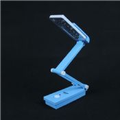 LED Table Desk Lamp images