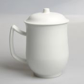 seul noble tasse potable avec couvercle images