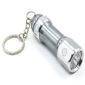 mini key chain light with strong magnets small picture