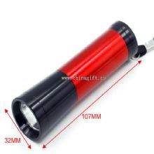 لومن 180 وات 3 بهترین سکی چراغ چراغ قوه images