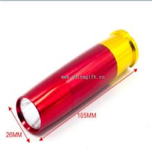 180 lumen 3 watt XPE led bright light torch battery images