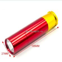 180 lumen 3 watt XPE led power light led torch images