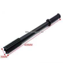 180LM XPE LED aluminum intrinsically safe flashlight images