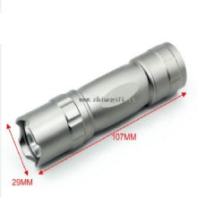 3 باتری AAA 1 وات چراغ چراغ قوه images