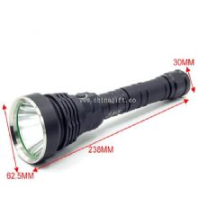 best police flashlight images