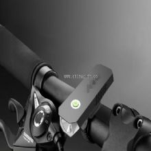 CREE T6 300LM Night Fairy-Back Aluminum LED bike light images