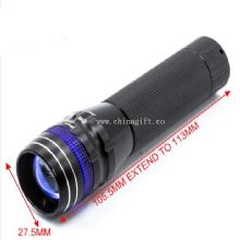 led high power led torch light images