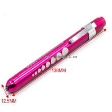 led penlight flashlight images