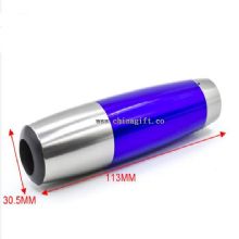 led super torch light images