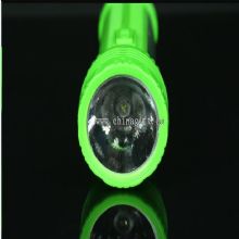 Solar Led Torch images