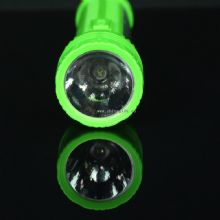 Solar Led Torch images