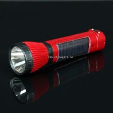 Solar Led Torch images