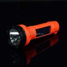 Solar Led Torch images