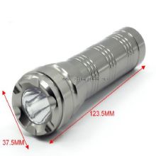 super bright 180 lumen torch light images