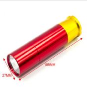 180 lumen 3 watt XPE led power light led torch images