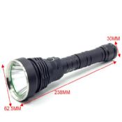 besten Polizei Taschenlampe images