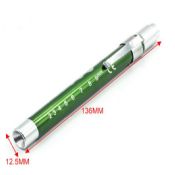 clip pocket led pen flashlight images