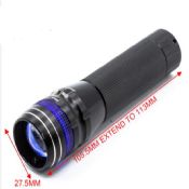 led high power led torch light images