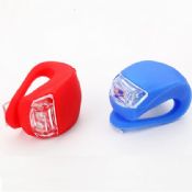 mini led Silicone moto ligh images