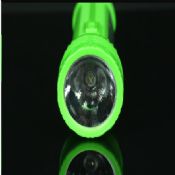 Solar Led Torch images