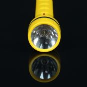 Torche Led solaire images