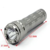 super bright 180 lumen torch light images