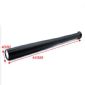 180LM XPE LED aluminum security flashlight small picture