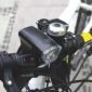 lampe frontale de bicyclette small picture