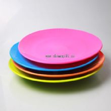 colorful pp dry fruit plate images