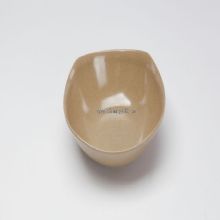 different size square bowl set images