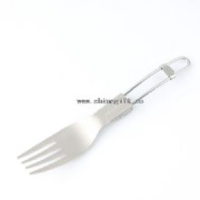 foldbar gaffel images