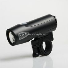 led mountain bike front light images