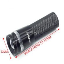 Passed CE RoHS test bulk cheap power torch images