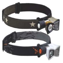 ladattava led ajovalaisin images