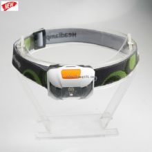 Unique design LED HEAD LAMP images