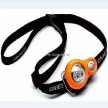 waterproof fishing led headlamp light images