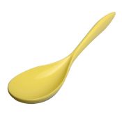 Corn starch fancy custom spoon set images