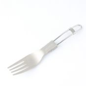 foldable fork images