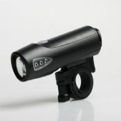 led mountain bike front light images